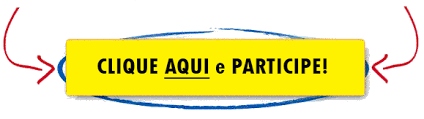 Clique Aqui