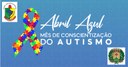 Abril Azul: um mês para repensar o que sabemos sobre o autismo