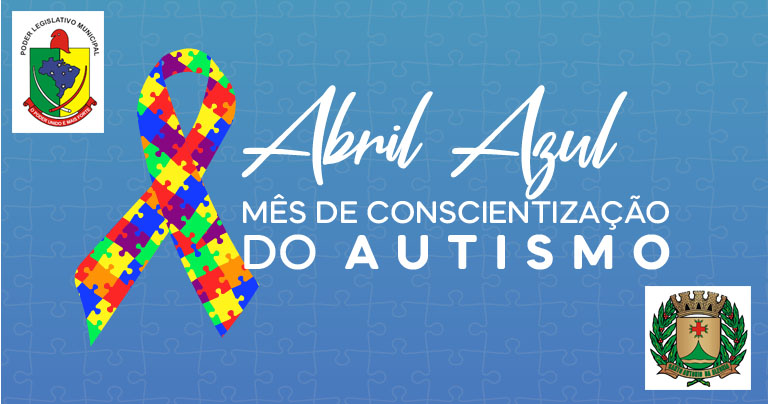 Abril Azul: um mês para repensar o que sabemos sobre o autismo