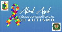 Abril Azul: um mês para repensar o que sabemos sobre o autismo