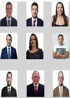 Ainda sobre o Dia do Vereador