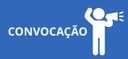 CONVOCAÇÃO - 7ª SESSÃO EXTRAORDINÁRIA