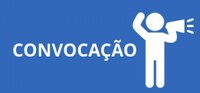 CONVOCAÇÃO - 7ª SESSÃO EXTRAORDINÁRIA