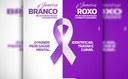 JANEIRO BRANCO ROXO