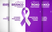 JANEIRO BRANCO ROXO