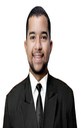 Leonardo Sudre