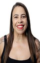 Maria Menezes