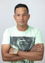 Professor Claudinho